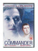 The Commander (Import)