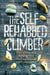 Self Rehabbed Climber