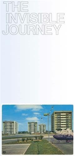 Invisible Journey, The