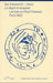 Iliazd - Le degre 41 sinapise  - Lecture on Pearl Disease Paris 1922