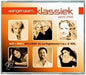 Aangenaam Klassiek 2006