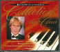 COLLECTION DU c?ur par CLAYDERMAN RICHARD
