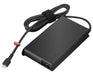 Thinkpad 135W Ac Adapter (Usb-C) - Uk