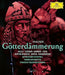 Wagner: Götterdämmerung (Meister)