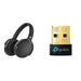 Hd350Bt Cuffia Microfonica Btooh