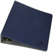Ultimate Guard 3-Ring XenoSkin Supreme Collector's Album (Dark Blue