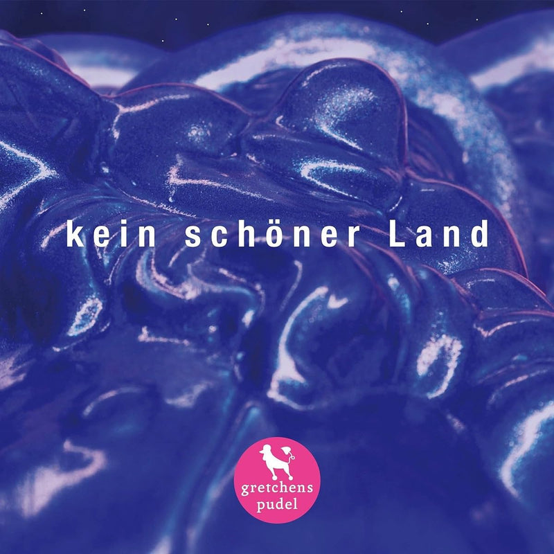 Kein Schöner Land