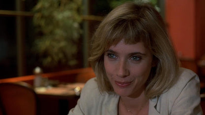 After Hours (The Criterion Collection)