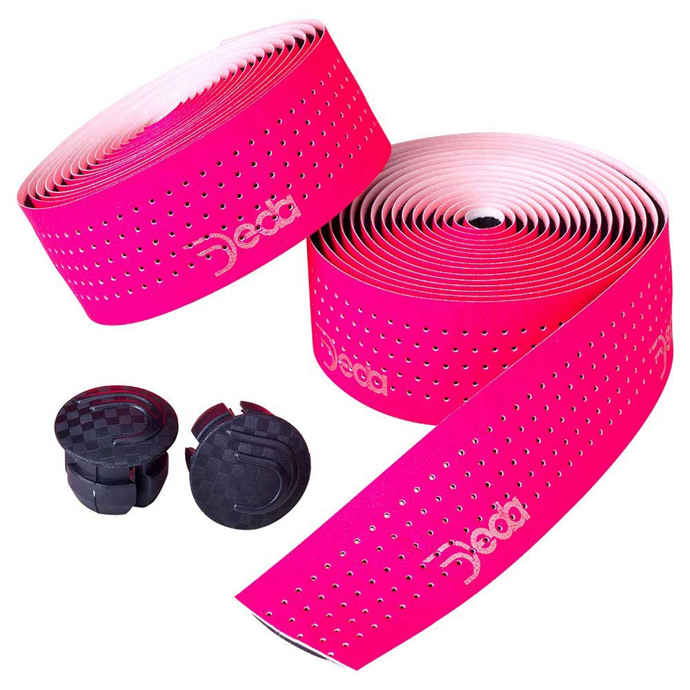 Deda Elementi Men's Cork Handlebar Tape