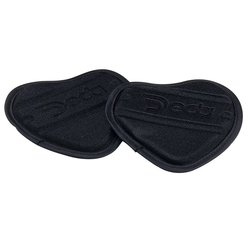 Deda Brooklyn-Brücke, Union Unisex Erwachsene