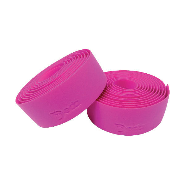 Deda Elementi Handlebar Tape