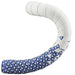 Deda Elementi Loop Handlebar Tape