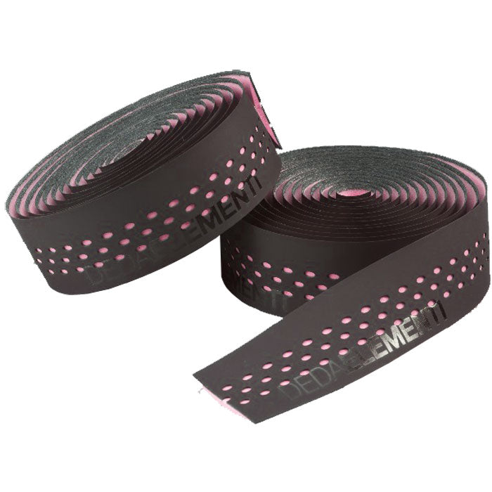 Deda Elementi Cinelli Bubble Bar Tape Handle Bar Tape