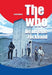 The Who: de ultieme rockband