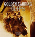 Golden Earring - Clips Van Dick Maas / Jan Sander (Book)