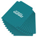 Ultimate Guard Divider Protective Card Sleeves (10 Piece), Light