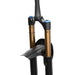 FOX Fork 36 &amp; 38 Mud Guard 2021