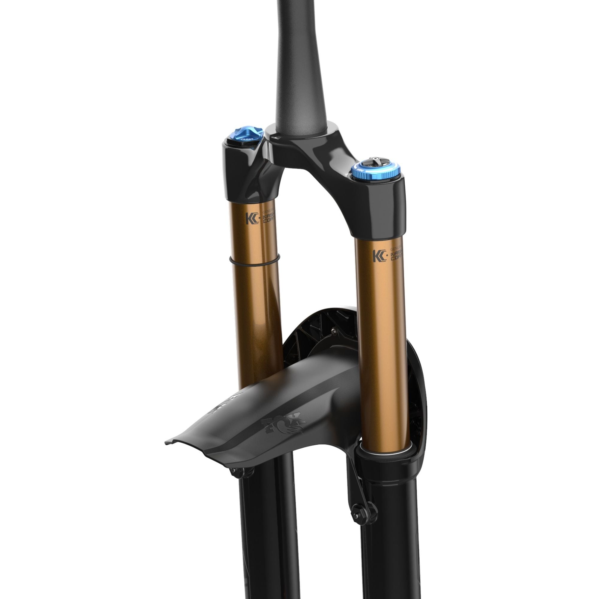 FOX Fork 36 &amp; 38 Mud Guard 2021