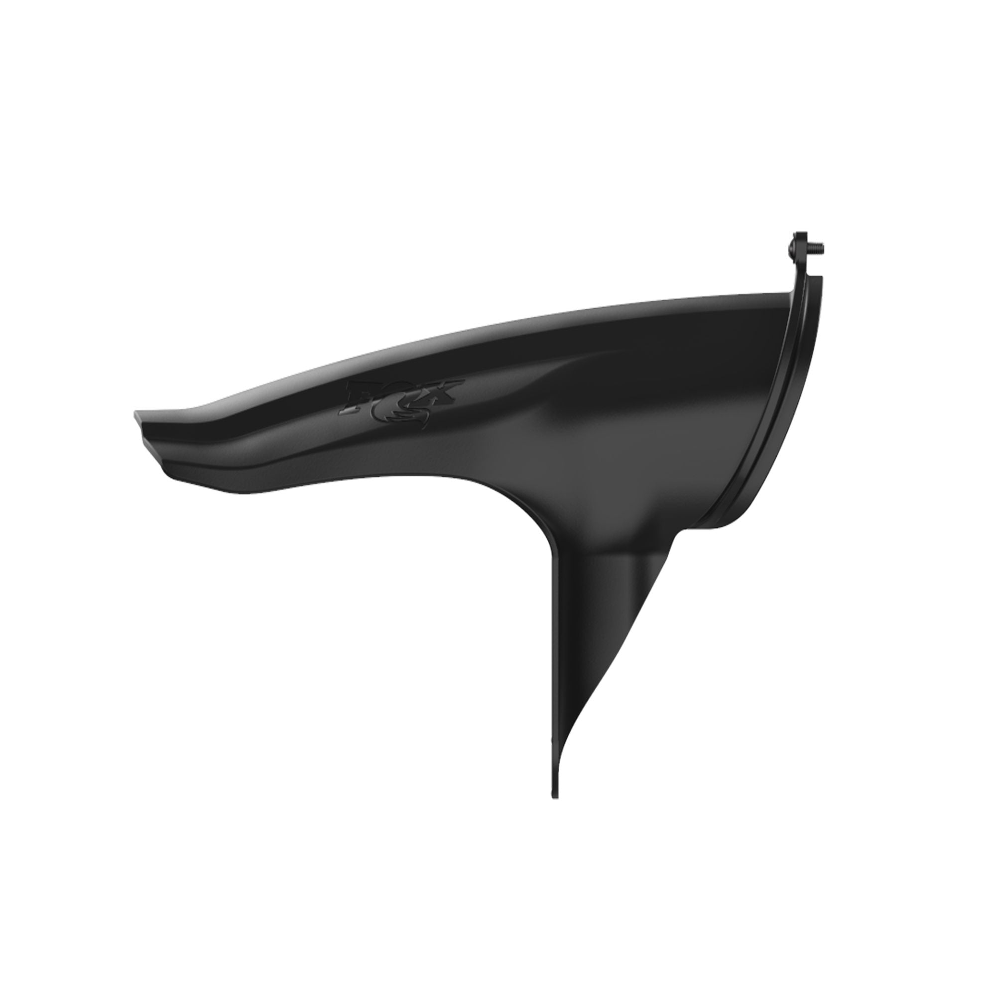 FOX Fork 36 &amp; 38 Mud Guard 2021