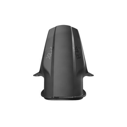 FOX Fork 36 &amp; 38 Mud Guard 2021