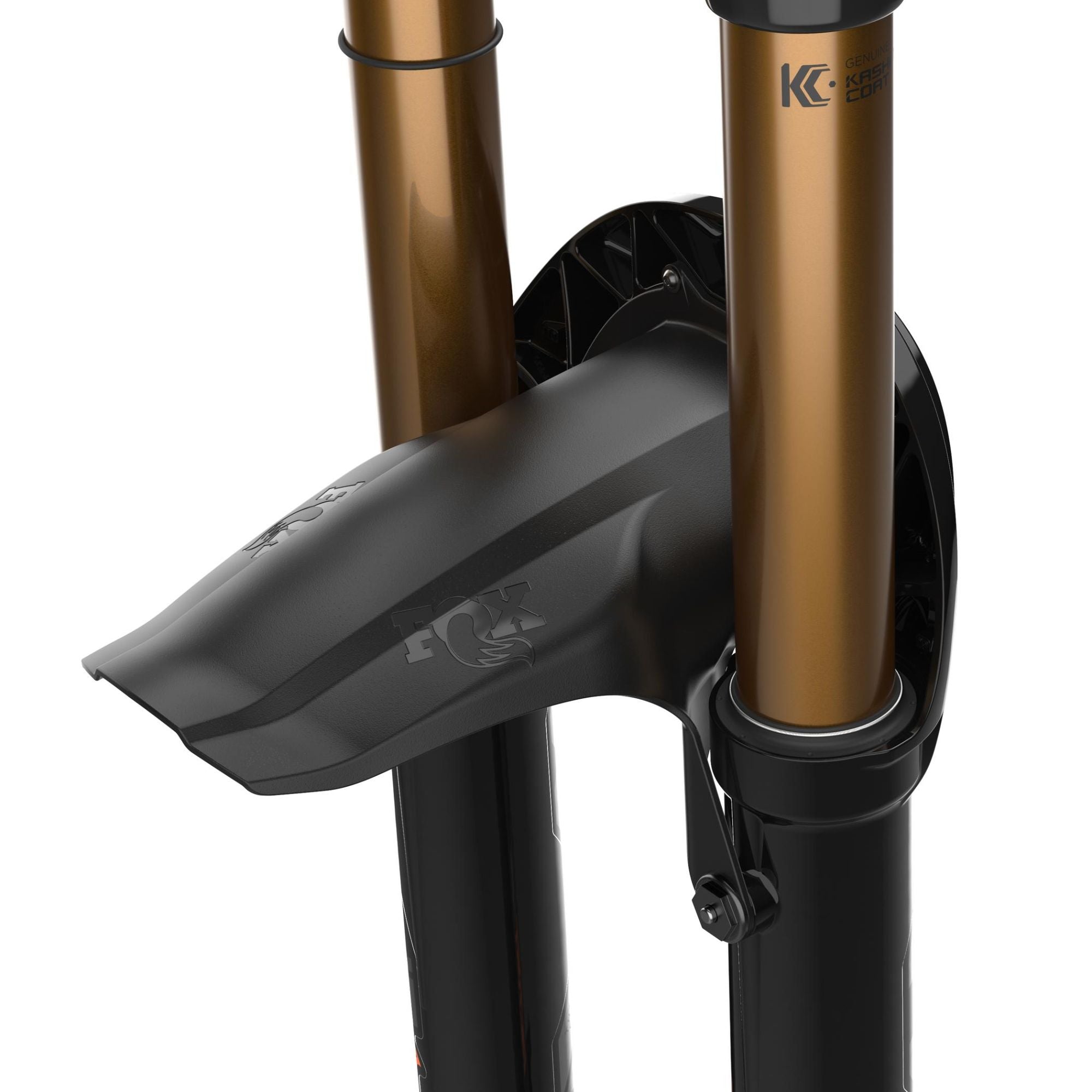 FOX Fork 36 &amp; 38 Mud Guard 2021