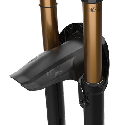 FOX Fork 36 &amp; 38 Mud Guard 2021