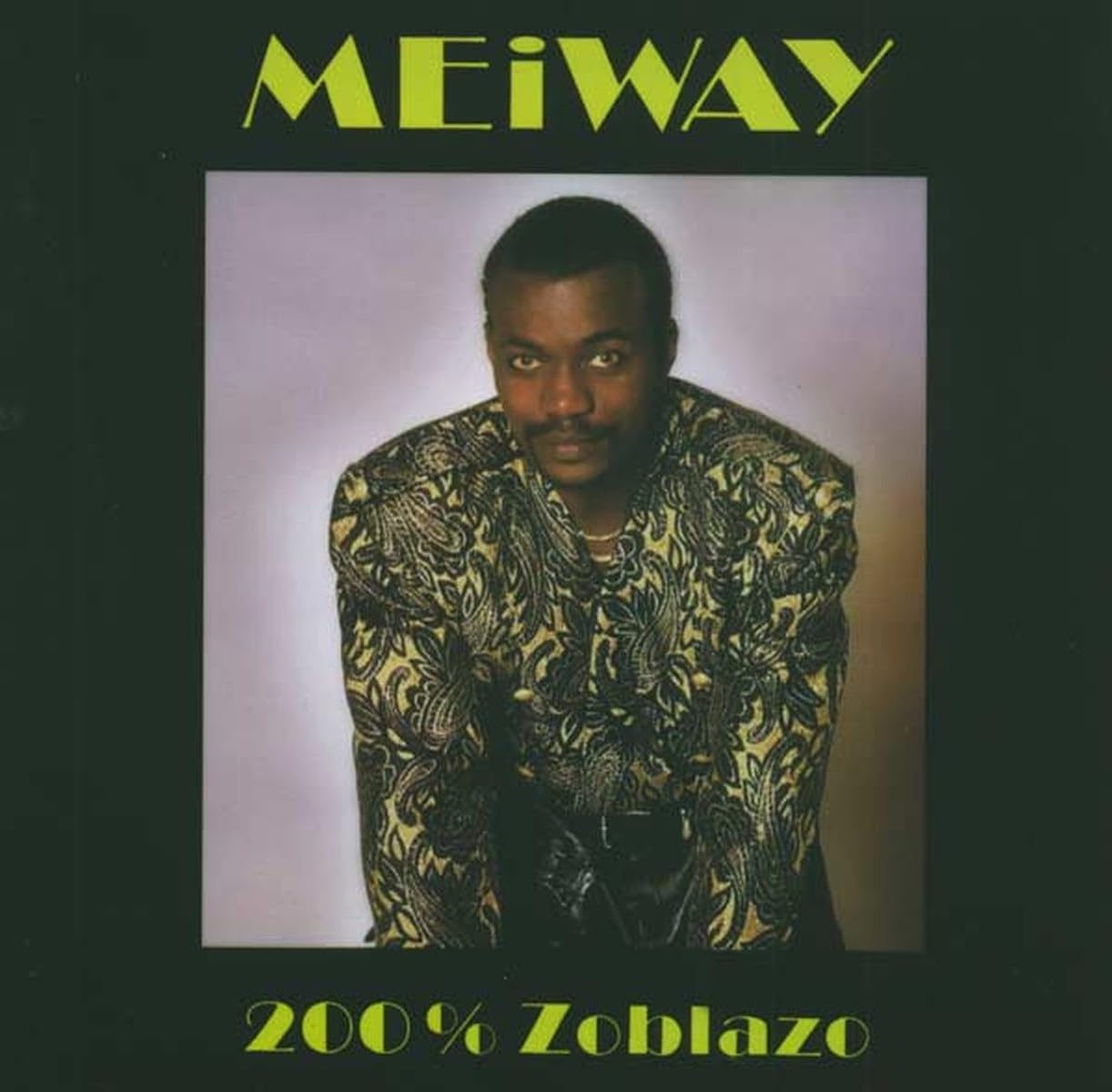 200 Zoblazo