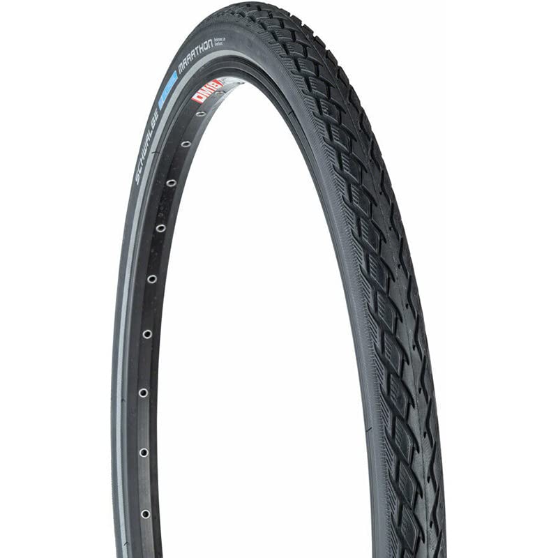 Schwalbe Marathon Tyre