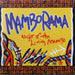 Night Of The Living Mambo