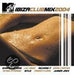 Mtv Ibiza Clubmix 2004 01