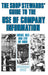 Shop Steward's Guide to Co. Info.