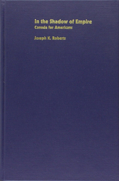 Reminiscences of the Cuban Revolutionary War