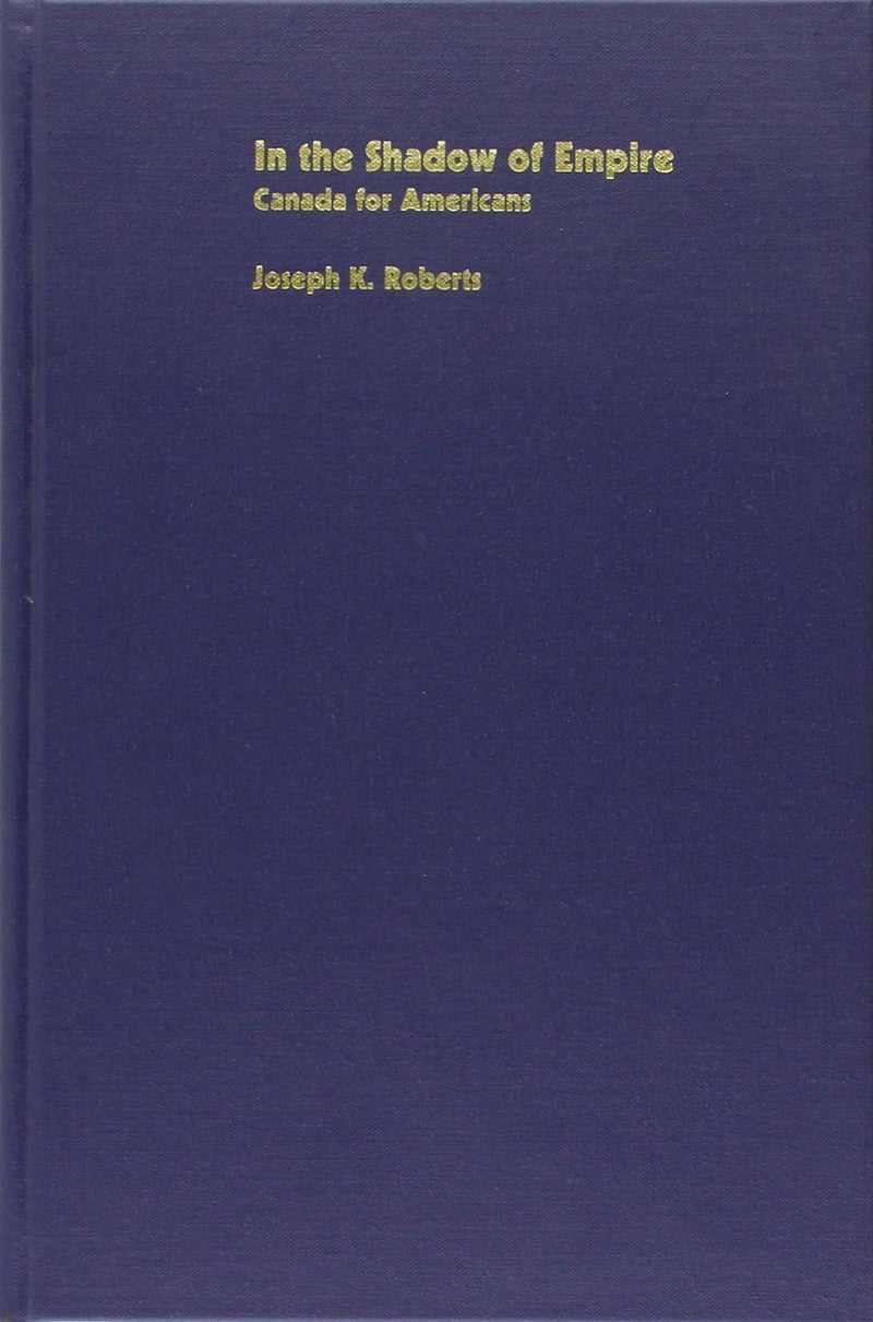 Reminiscences of the Cuban Revolutionary War