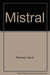 Mistral