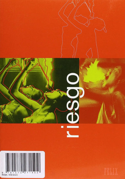 Risk / Riesgo