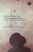 Human Rights and Global Responsibility