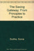 The Saving Gateway