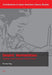 Diasporic Representations: Reading Chinese American Women's Fiction: 6 (Contributions to Asian American Literary Studies