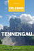 Tennengau: Erlebnis Salzburger Land 5