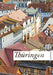 Thueringen   [GERMAN]