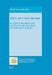 Seen But Not Heard: Placing Children and Youth on the Security Governance Agenda (Geneva Centre for the Democratic Control of Armed Forces (DCAF