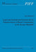 Legal and Institutional Framework for Empowerment of Rural Communities in the Kyrgyz Republic
