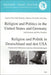 Religion and Politics in the United States and Germany