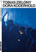 Tobias Zielony The Fall (Vol. 2) /anglais/allemand: Band 2