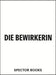 Ins Offene / Into the Open: Nele Hertling. Neue Räume für die Kunst / New Spaces for the Arts