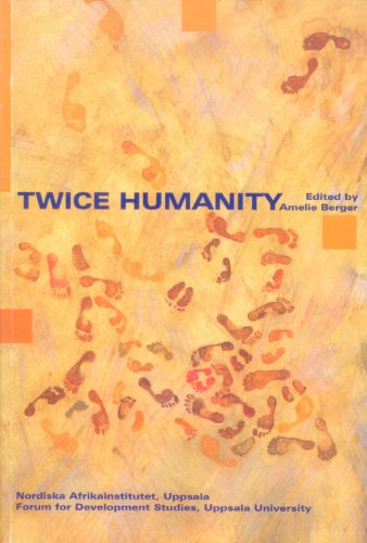 Twice Humanity