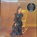 3000 Years With Ottilie - Ottilie Patterson RSD 2023 release