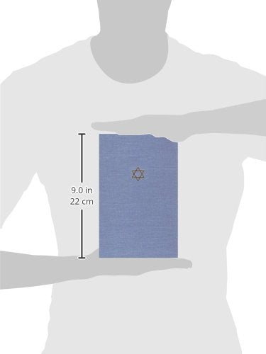 The Talmud of the Land of Israel: Sanhedrin and Makkot v. 31