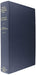 The Yale Editions of Horace Walpole's Correspondence, Volume 28
