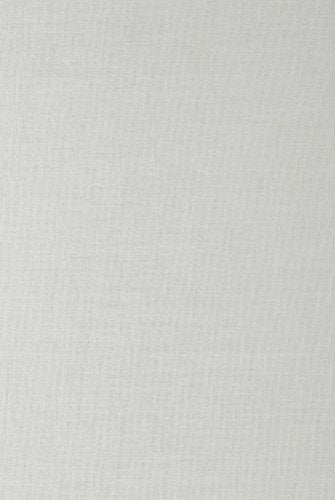 Foundations of Religious Philosophy in Judaism, Christianity, and Islam: Structure and Growth v. 2: Volume 2 (Philo: Foundations of Religious Philosophy in Judaism, Christianity, and Islam